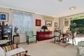 Property photo of 11 The Grove Way Normanhurst NSW 2076