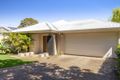 Property photo of 261A Geddes Street Centenary Heights QLD 4350