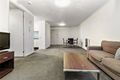 Property photo of GROUND FLOOR/96 Kavanagh Street Southbank VIC 3006