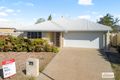 Property photo of 4 Whitney Street Emerald QLD 4720