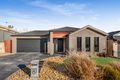 Property photo of 13 Adrian Drive Pakenham VIC 3810