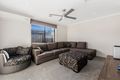 Property photo of 13 Adrian Drive Pakenham VIC 3810