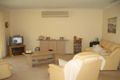 Property photo of 1/17 Centurion Crescent Nerang QLD 4211