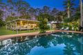 Property photo of 24 Boormans Road Newrybar NSW 2479