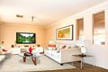 Property photo of 19 Millstream Grove Ellenbrook WA 6069