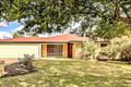 Property photo of 19 Millstream Grove Ellenbrook WA 6069