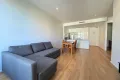 Property photo of 607/225 Elizabeth Street Melbourne VIC 3000