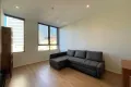 Property photo of 607/225 Elizabeth Street Melbourne VIC 3000
