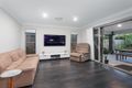Property photo of 78 Mazeppa Street South Ripley QLD 4306