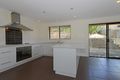 Property photo of 28 Boondar Street Chigwell TAS 7011