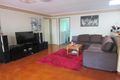 Property photo of 12 Orange Grove Road Highfields QLD 4352