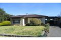 Property photo of 5 Downing Street Mount Barker SA 5251