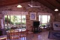 Property photo of 35 Sugarloaf Drive Balnagowan QLD 4740