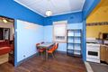 Property photo of 9 Railway Terrace Mayfield NSW 2304