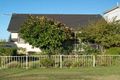 Property photo of 17 Florence Street Rockingham WA 6168
