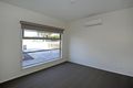 Property photo of 20 Nickson Street Bundoora VIC 3083