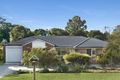 Property photo of 8 Nimbus Drive Flaxton QLD 4560