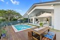 Property photo of 13 Watergum Place Bogangar NSW 2488