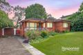 Property photo of 71 Seven Hills Road Baulkham Hills NSW 2153