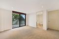 Property photo of 43/12-18 Orara Street Waitara NSW 2077