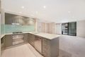 Property photo of 43/12-18 Orara Street Waitara NSW 2077