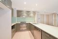 Property photo of 43/12-18 Orara Street Waitara NSW 2077
