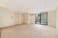 Property photo of 43/12-18 Orara Street Waitara NSW 2077