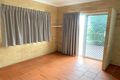 Property photo of 20 Tarwhine Street Tin Can Bay QLD 4580