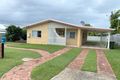 Property photo of 20 Tarwhine Street Tin Can Bay QLD 4580