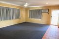 Property photo of 20 Tarwhine Street Tin Can Bay QLD 4580