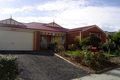 Property photo of 11 Weerona Way Mornington VIC 3931