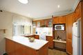 Property photo of 39 Newham Drive Cambridge Gardens NSW 2747