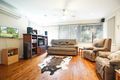 Property photo of 39 Newham Drive Cambridge Gardens NSW 2747