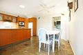 Property photo of 39 Newham Drive Cambridge Gardens NSW 2747