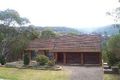 Property photo of 7 Bramwell Place Illawong NSW 2234