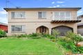 Property photo of 24 Bowral Street Greystanes NSW 2145