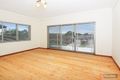 Property photo of 24 Bowral Street Greystanes NSW 2145