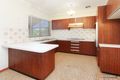 Property photo of 24 Bowral Street Greystanes NSW 2145