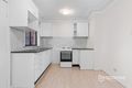 Property photo of 71 Seven Hills Road Baulkham Hills NSW 2153