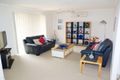 Property photo of 1/78 Pembridge Circuit Urraween QLD 4655