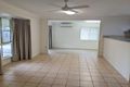 Property photo of 15 Olivia Court Landsborough QLD 4550