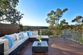 Property photo of 25 Carlyle Road East Lindfield NSW 2070