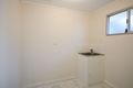 Property photo of 24 Cramp Street Goodna QLD 4300