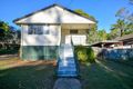 Property photo of 24 Cramp Street Goodna QLD 4300
