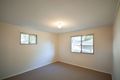 Property photo of 24 Cramp Street Goodna QLD 4300