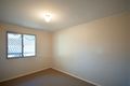 Property photo of 24 Cramp Street Goodna QLD 4300