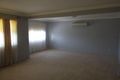 Property photo of 24 Turtle Street Denman NSW 2328