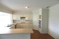 Property photo of 4 Boronia Close Aberglasslyn NSW 2320