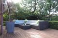 Property photo of 3 Chisholm Avenue Burnside SA 5066