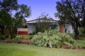 Property photo of 42 Geisel Street Dalby QLD 4405